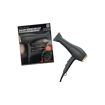 Picture of DEMELISS SALON SERIES HAIRDRYER WITH DIFFUSER
